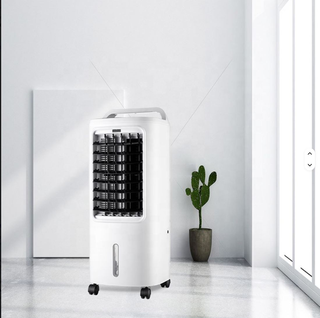 Split Air Conditioners 1