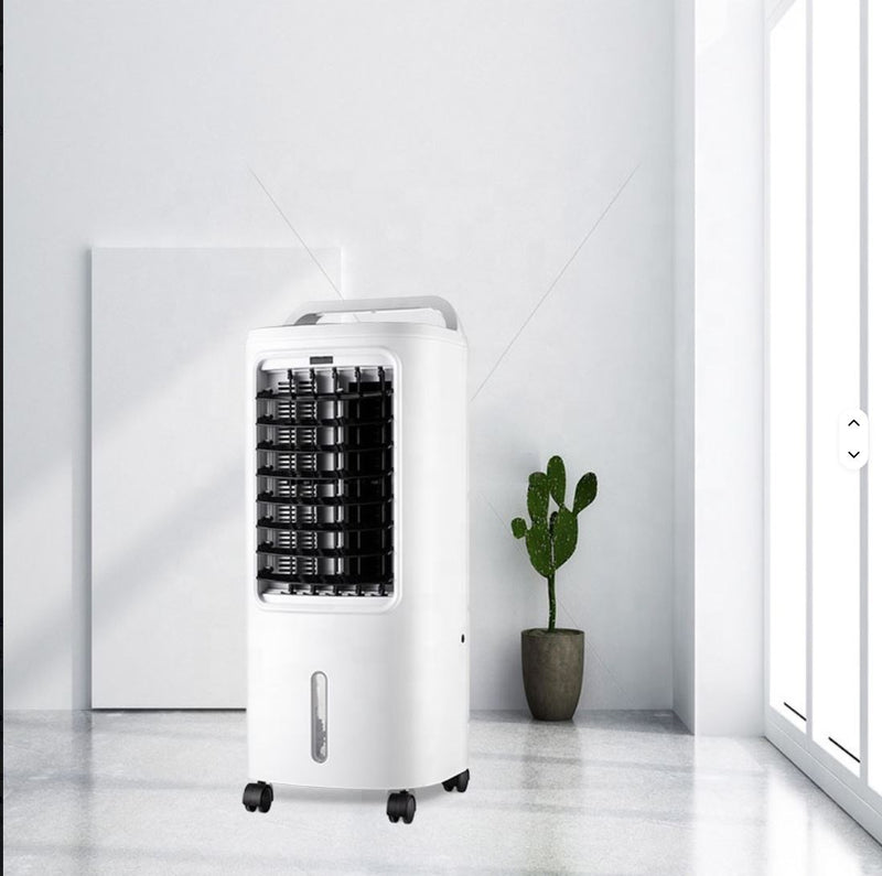Split Air Conditioners 1